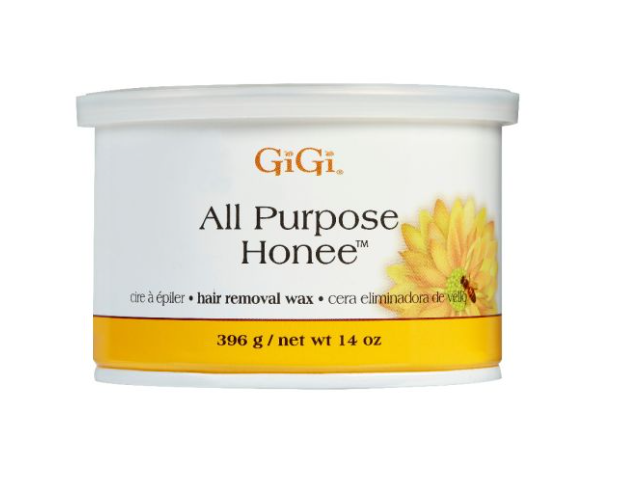 All Purpose Honee Wax