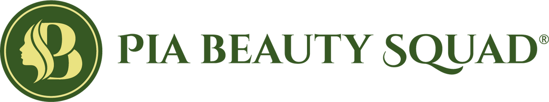 Self-Care Moments During the Holiday Season: Priyanka’s Real Talk on Finding Your Calm