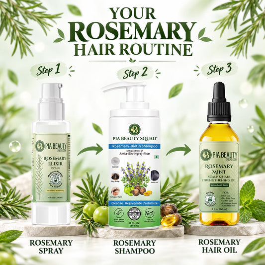 pia-beauty-rosemary-spray-rosemary-routine -for-hair.jpg