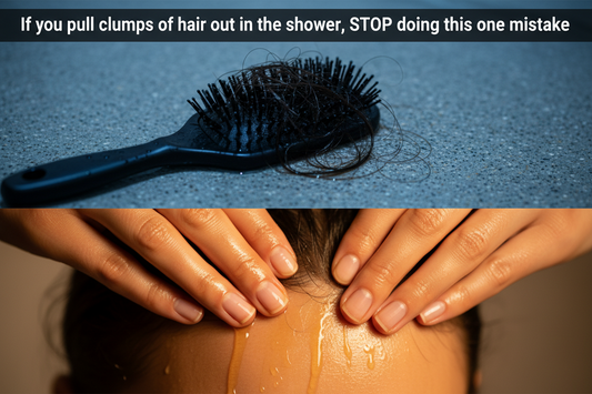 graphic-1-shower-hair-loss-hook.png