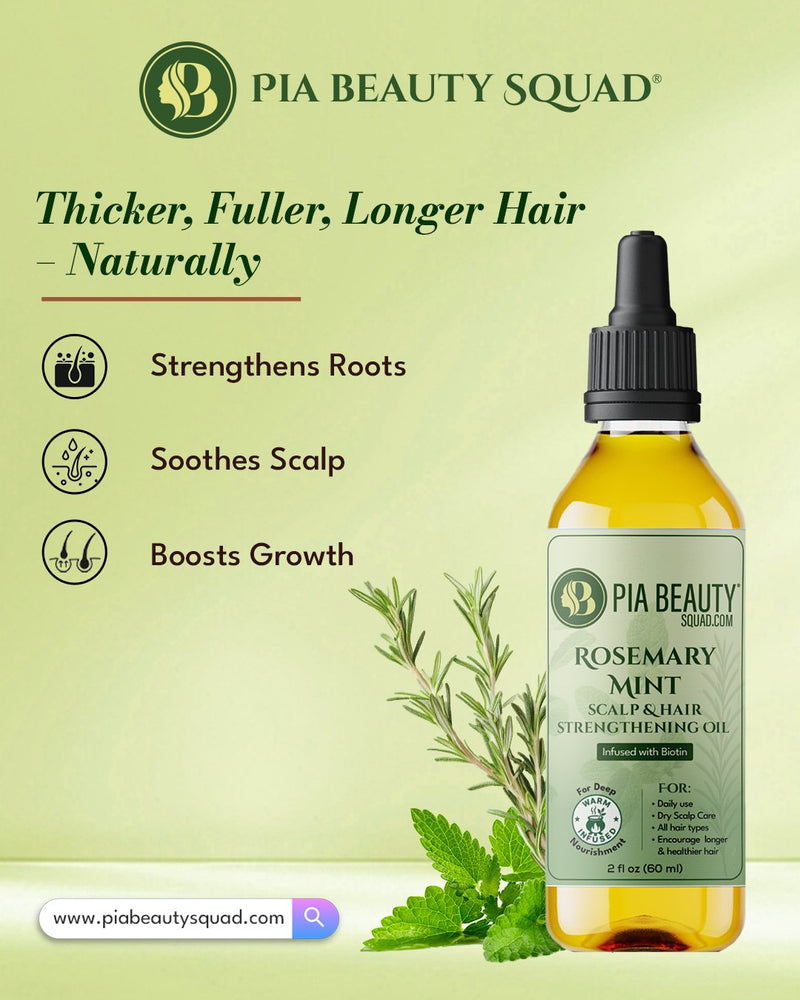 herbal-hair-oils-rosemary-mint-chemical-free.jpg