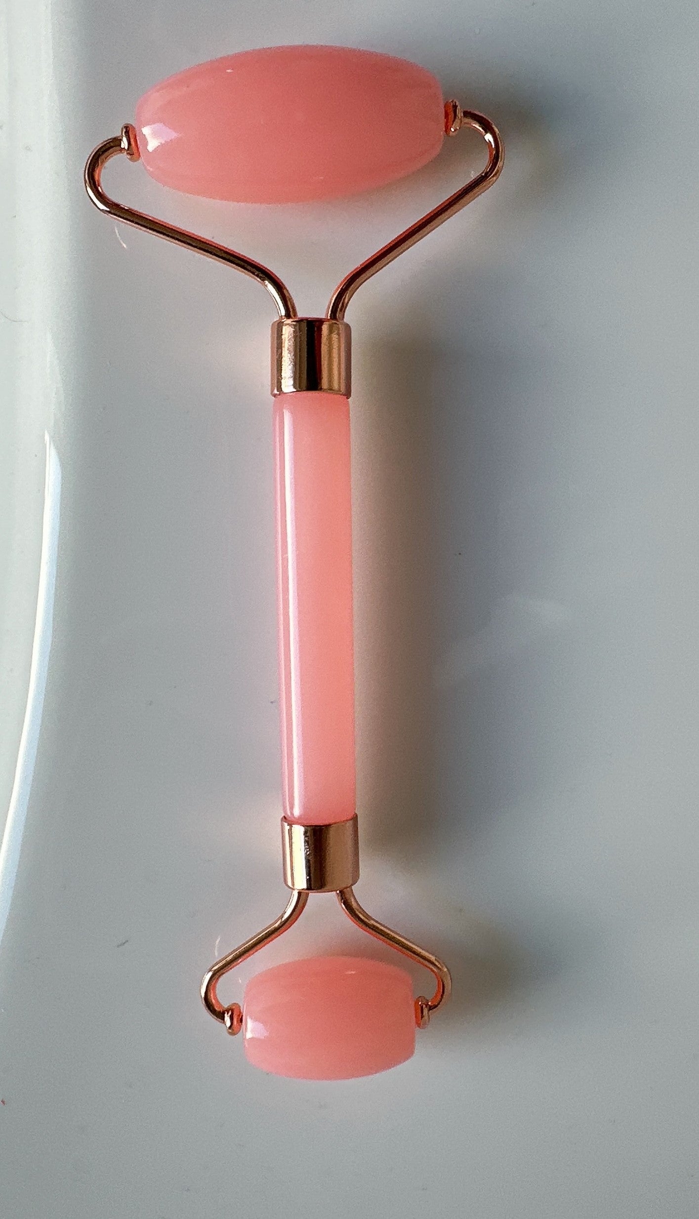 Face Massager