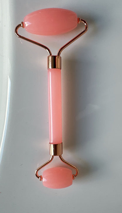 Face Massager