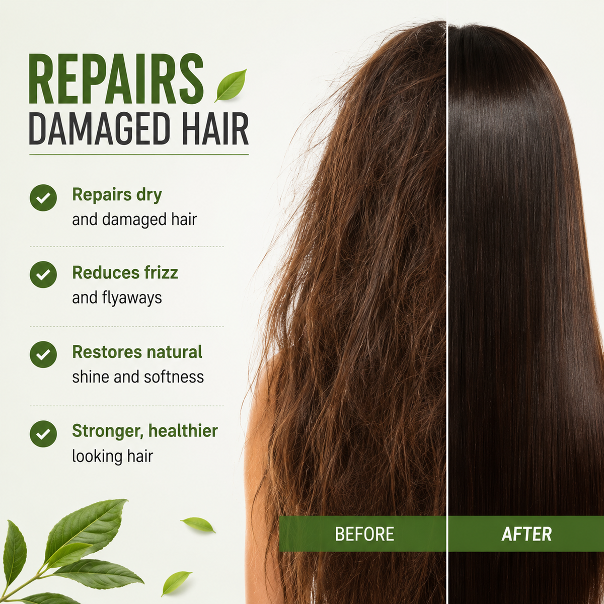 Onion hair oil with coconut sesame mustard and olive oils review 